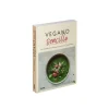 Vegano sencillo