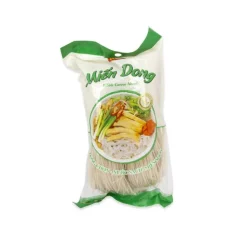 Vermicelli de canna - 200g