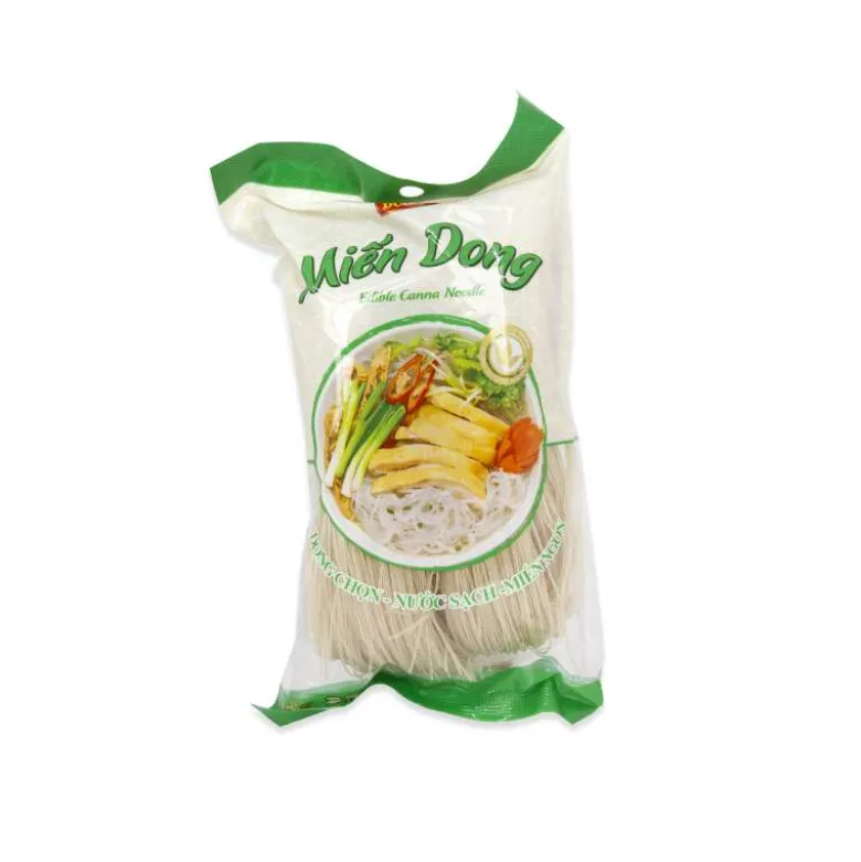 Vermicelli de canna - 200g