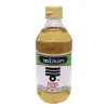 Vinagre de arroz y cereales - 500 ml