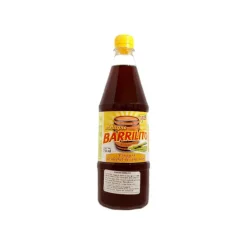 Vinagre de Caña - 750ml