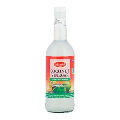 Vinagre de coco - 750 ml