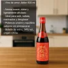 Vino de arroz - 500 ml