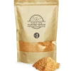 Viruta de madera de almendro para ahumar - 1,7L