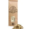Viruta de madera de nogal para ahumar - 500ml