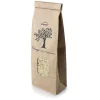 Viruta de naranjo - 250 ml