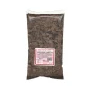 Viruta de roble americano muy tostado - 250g