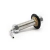 Vástago largo para grifo Ultra Tap