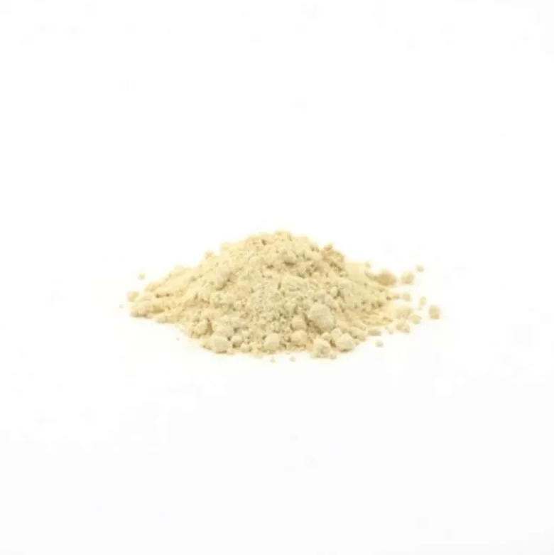 Wasabi en polvo - 60 g
