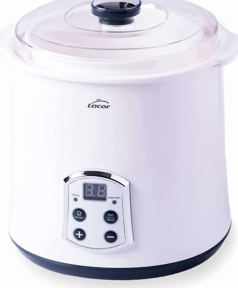 Yogurtera MAXI - 2 litros