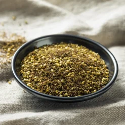 Zaatar - 70 g