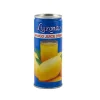 Zumo de mango - 240ml
