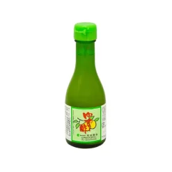 Zumo de yuzu - 150ml